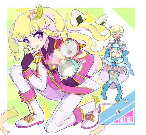 yumekawa dododo|Yui Yumekawa .